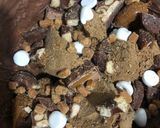 Foto del paso 4 de la receta: Postre de Pascua de Resurrección