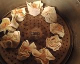 Foto langkah ke 3 dari resep Dimsum ayam homemade.