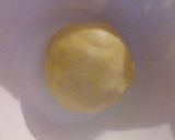 Foto del paso 4 de la receta: Lemon Pie