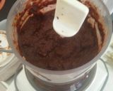 Foto langkah ke 7 dari resep Rawon Daging Sapi.