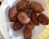 Foto del paso 4 de la receta: Huevos tontos