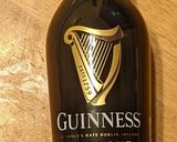 A picture of step 1 of Vegan: Blueberry, Pecan, Guinness Dark Beer Bread.