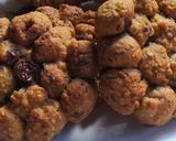 Foto del paso 3 de la receta: Galletitas Frutigran sin Tacc
