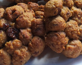 Foto del paso 3 de la receta: Galletitas Frutigran sin Tacc