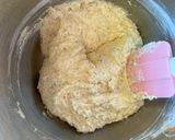 伯爵茶磅蛋糕的食譜步驟6照片