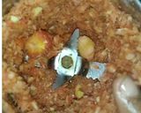 गाजर का हलवा (Gajar ka Halwa recipe in Hindi) रेसिपी चरण 2 फोटो
