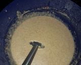 Foto del paso 3 de la receta: Bizcocho zanahoria