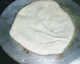 A picture of step 18 of Paratha Stuffed With Raw Mango Chunda.