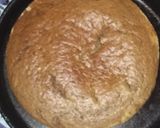 Foto del paso 4 de la receta: Bizcochuelo Marmolado😘👌!