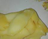 Roasted Potato Roundels With Mango Sauce recipe step 3 photo