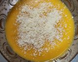 Foto del paso 3 de la receta: Crema de verduras (sin crema)