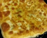 Foto langkah ke 6 dari resep Martabak Telur ala Abang².