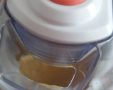 Foto del paso 2 de la receta: Helado de dulce de leche (con heladera y sin heladera)