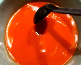 Foto del paso 5 de la receta: Tteokbokki