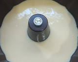 Foto del paso 4 de la receta: Budín de Limón🍋