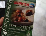 Foto langkah ke 1 dari resep Chicken Katsu Curry.