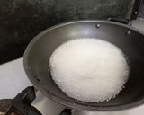 चंद्रकला(Chandrakala recipe in hindi) रेसिपी चरण 4 फोटो