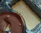 Foto del paso 4 de la receta: Marroc casero