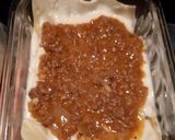 Foto langkah ke 9 dari resep Lasagna.