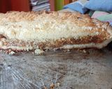 Foto del paso 7 de la receta: Tarta de coco