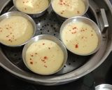 ઈડલી(Idli Recipe in Gujarati) રેસીપી સ્ટેપ2ફોટો