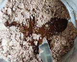 Coffee Bean Cookies !! recipe step 5 photo
