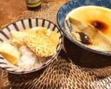 Chinese Steamed Egg Pudding recipe step 5 photo