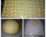 Foto langkah ke 1 dari resep Ide bakulan:1 resep 2 macam+estimasi biaya.