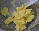 鮮草莓手工派的食譜步驟3照片