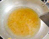 A picture of step 1 of VERMICELLI UPMA 😋 Semiya upma 😋.