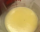 Foto del paso 4 de la receta: Glaseado a la Sonorense