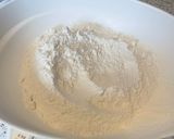 Méteres kalács recept fázis 3 fotója