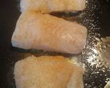 Haddock Salad (Chicken option) recipe step 9 photo