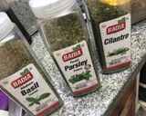 Foto del paso 1 de la receta: Arepitas de maíz