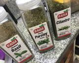 Foto del paso 1 de la receta: Arepitas de maíz