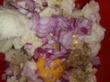 عجيجات شفلور