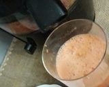 Foto del paso 2 de la receta: Licuado