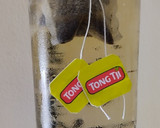 Foto langkah ke 2 dari resep Cold Brew Tea (Teh Seduh Dingin).
