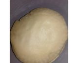 Foto del paso 9 de la receta: Bollitos rellenos de choriqueso
