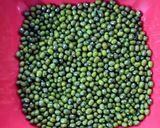 मुग बीन स्प्राऊट्स (mung beans sprouts recipe in marathi)_ रेसिपी स्टेप 1 फोटो 