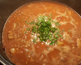 Foto del paso 17 de la receta: Lentejas castellanas, con tomates y patatas
