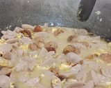 Foto langkah ke 10 dari resep Pangsit Tumis.