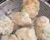 Foto langkah ke 7 dari resep Cireng Pedas.