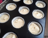 Foto del paso 4 de la receta: Bizcochitos bañados de chocolate (MyCook Touch)