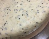 A picture of step 12 of Herfi Lamb Tagine.
