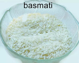 ஆம்பூர் ஸ்பெஷல் வெஜ் தம் பிரியாணி ரெசிபி ஸ்டேப் 2 புகைப்படம்