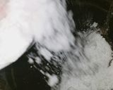 A picture of step 8 of Brownies.