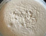 Foto del paso 5 de la receta: Croquetas con harina de espelta