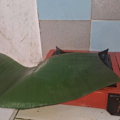 Langkah 5