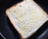 A picture of step 4 of Potato sandwich.